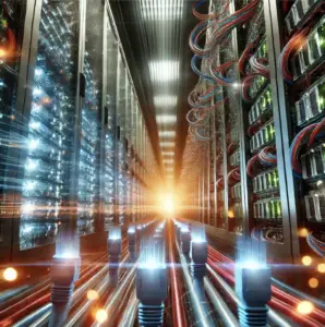 プロップファーム