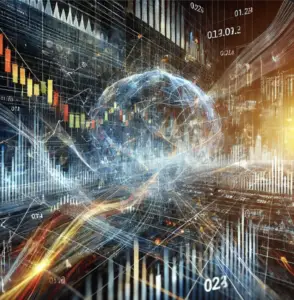 プロップファーム