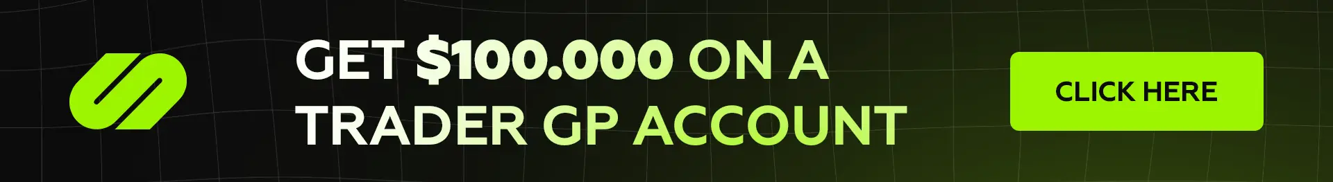Drawdown Rules: The Silent Impact on Your Prop Trading Journey