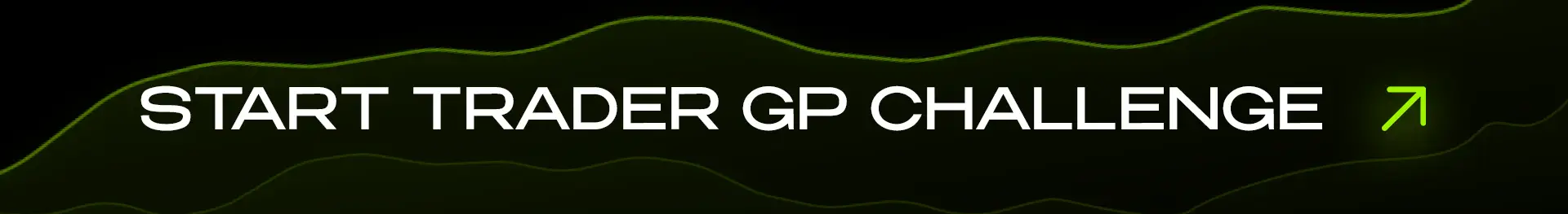 prop firm challenge requires trader gp 